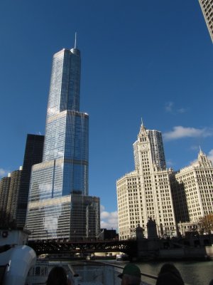 IMG_6153.JPG