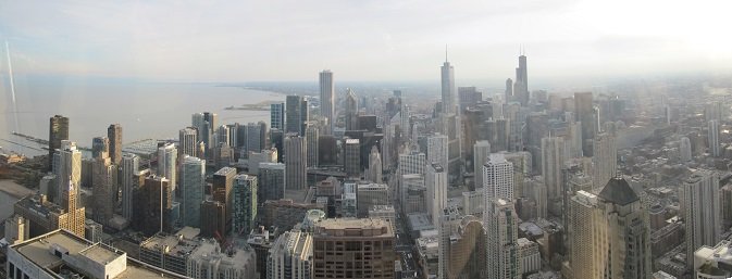 panorama chicago.jpg