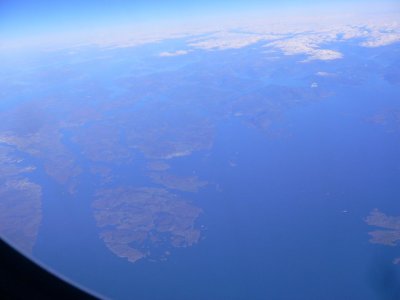P1030718.jpg