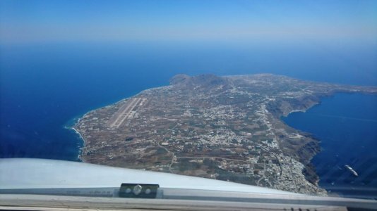 DSC_2122.jpg