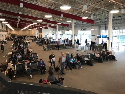 Flyplass18.JPG