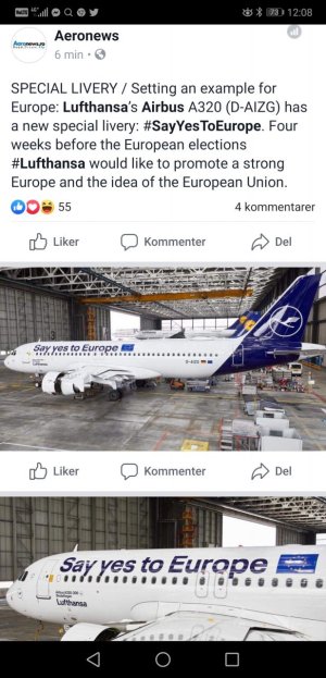 Screenshot_20190424_120832_com.facebook.katana.jpg