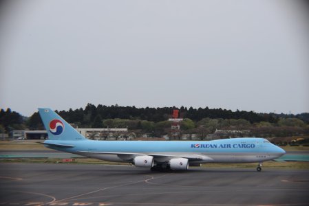 KE B748F.jpg