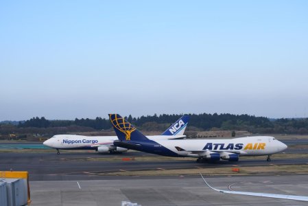 2 stk.747.jpg