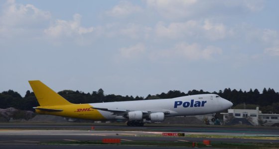 Polar B747-8F.jpg
