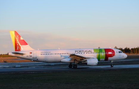 TAP A320.jpg
