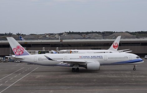 CI A-359 B-18903.jpg