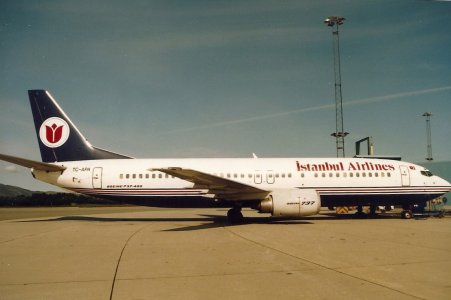 skann0017.jpg