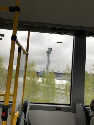 IMG_1156.jpg