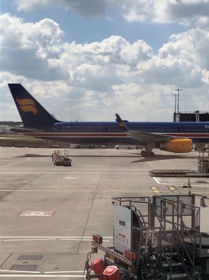 IMG_1222.jpg