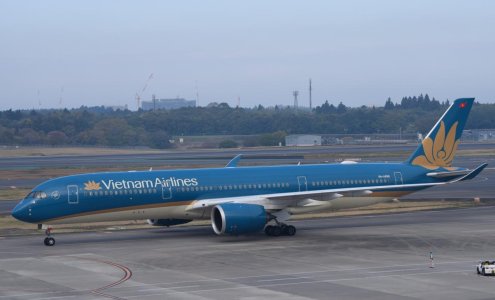 VN A350 VN-A896.jpg