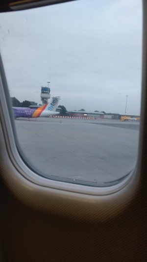 IMG-20180618-WA0000.jpg