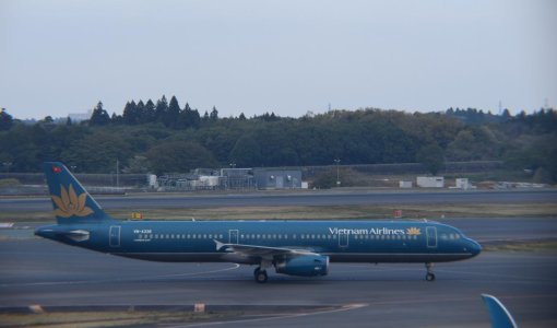 VN A321 VN-A336.jpg