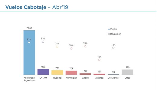 Skjermbilde 2019-05-14 kl. 17.42.59.jpg