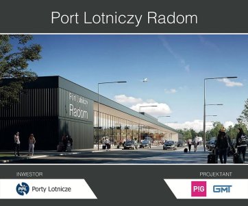 z24758634V,Wizualizacje-lotniska-w-Radomiu.jpg