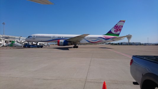 DSC_2345.JPG
