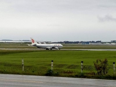 China Airways.jpg