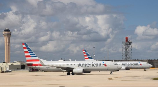 AA i Miami.jpg