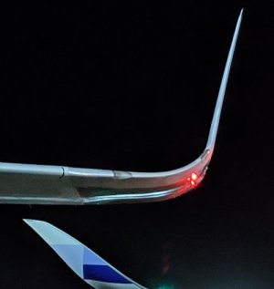 IMG_20181112_214703 copy.jpg