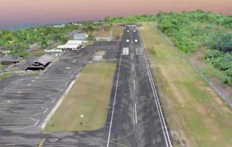 airports-in-Jamaica.jpg