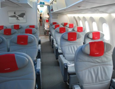B787 LN-LNA Sonja Henie.jpg