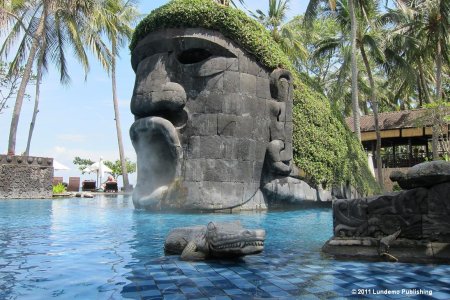 senggigi.JPG