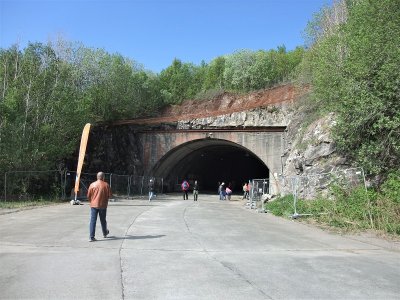 Anlegg_96_sørlige inngang_II.jpg