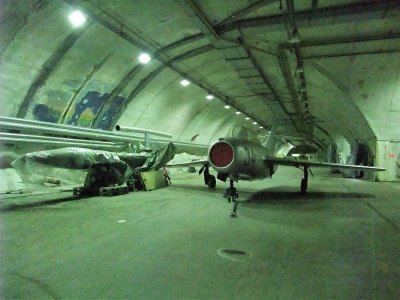 Anlegg_96_sørlige sikre hall_II.jpg