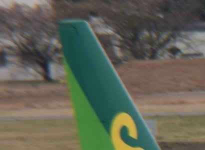 Flyselskap.jpg