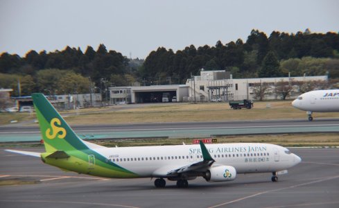 Spring Airlines Japan.jpg