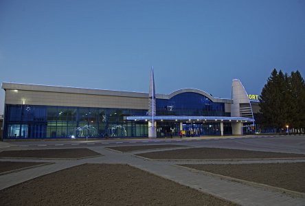 DSC_4235 2.jpg