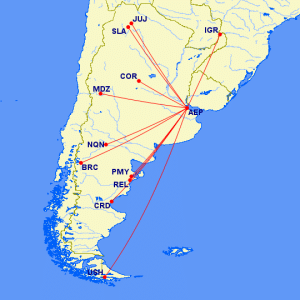 DN-ARG 2019.gif