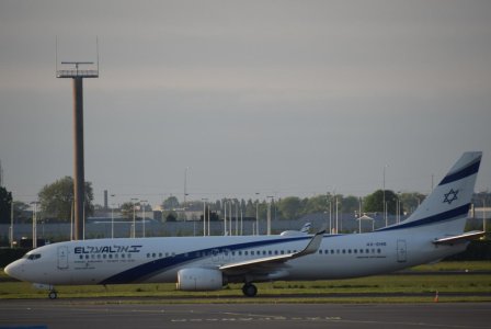 EL AL B737-900 4X-EHB.jpg