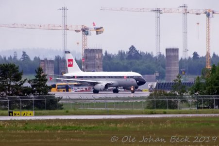 G-EUPJasBA767@OSL 08-06-2019-1pb.jpg