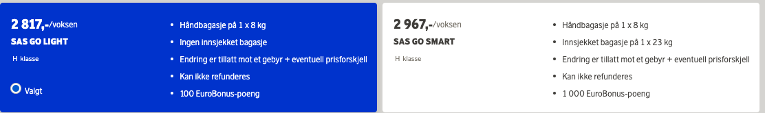Screenshot 2019-06-11 at 08.06.09.png