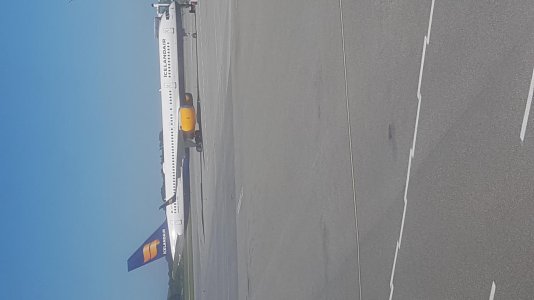 20190611_102252.jpg