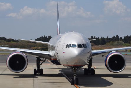 Aeroflot B-777-300ER.jpg