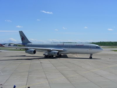 A7-HHK.jpg