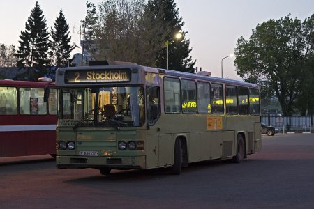 DSC_4233.jpg