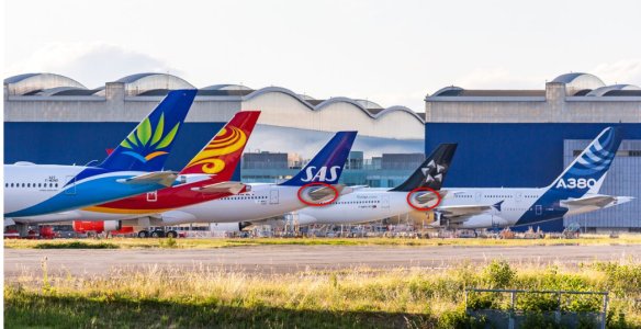SAS A330-300 SE-REH.jpg