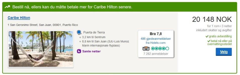 caribe1.jpg