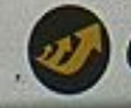 Oppgave26a.png