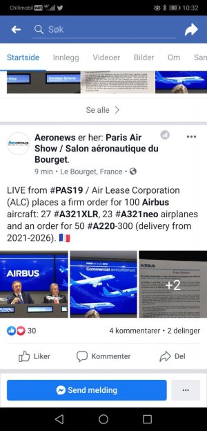 Screenshot_20190617_103257_com.facebook.katana.jpg