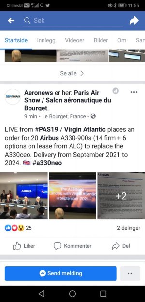 Screenshot_20190617_115535_com.facebook.katana.jpg