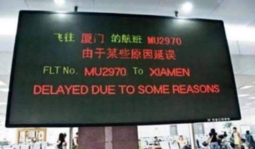 C54F1B0C-D40D-4B0A-963F-CE913991666F.jpeg