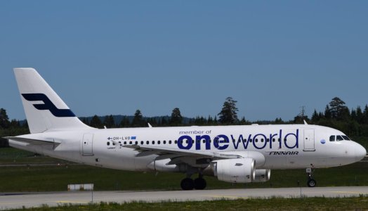 OH-LVD AY 319.jpg