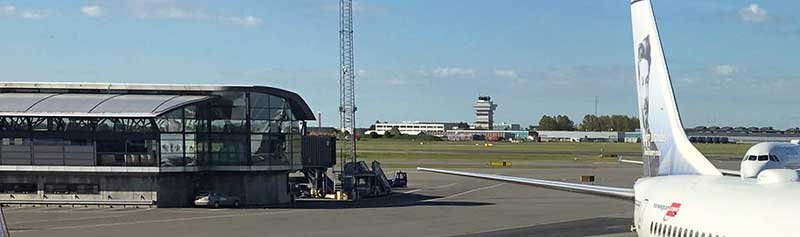 IMG_1739.jpg