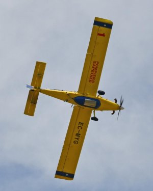 EC-MYG.jpg