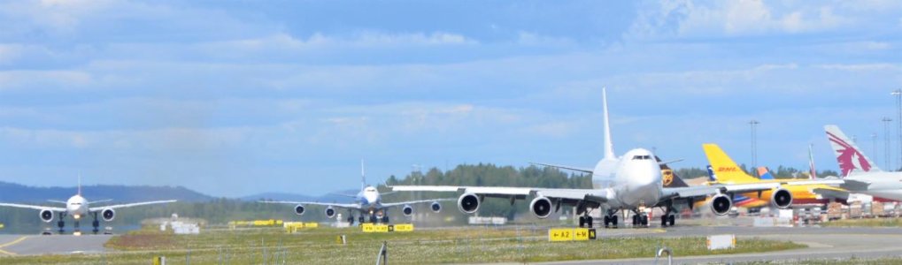 Heavies på Gardermoen! 09 JUL 2019.jpg