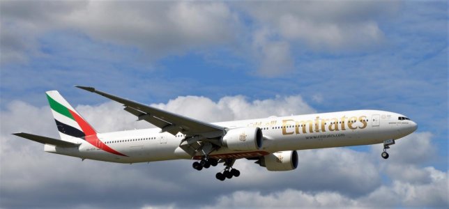 Emirates 773, GM 09 JUL 2019.jpg